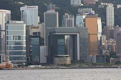1075-Hong Kong,20 luglio 2014